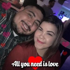 Meet your Posher, Clarissa